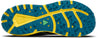 Divide 5 trailschoenen