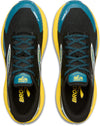 Divide 5 trailschoenen
