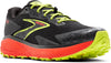 Divide 5 trailschoenen