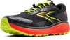 Divide 5 trailschoenen