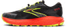 Divide 5 trailschoenen