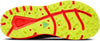 Divide 5 trailschoenen