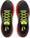 Divide 5 trailschoenen