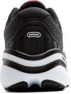 Ghost Max 2 hardloopschoenen