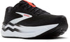 Ghost Max 2 hardloopschoenen