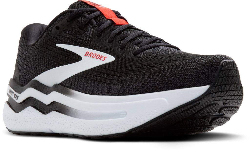 Ghost Max 2 hardloopschoenen