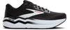 Ghost Max 2 hardloopschoenen