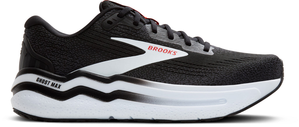Ghost Max 2 hardloopschoenen
