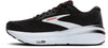 Ghost Max 2 hardloopschoenen
