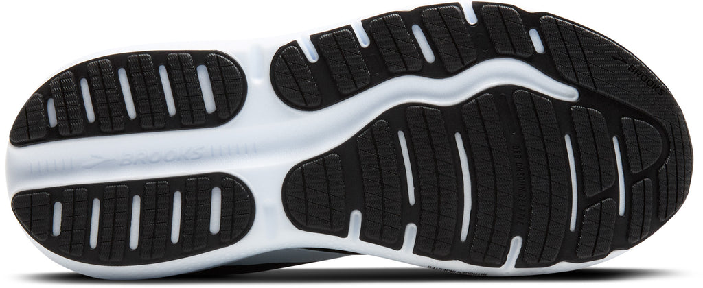 Ghost Max 2 hardloopschoenen