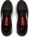 Ghost Max 2 hardloopschoenen