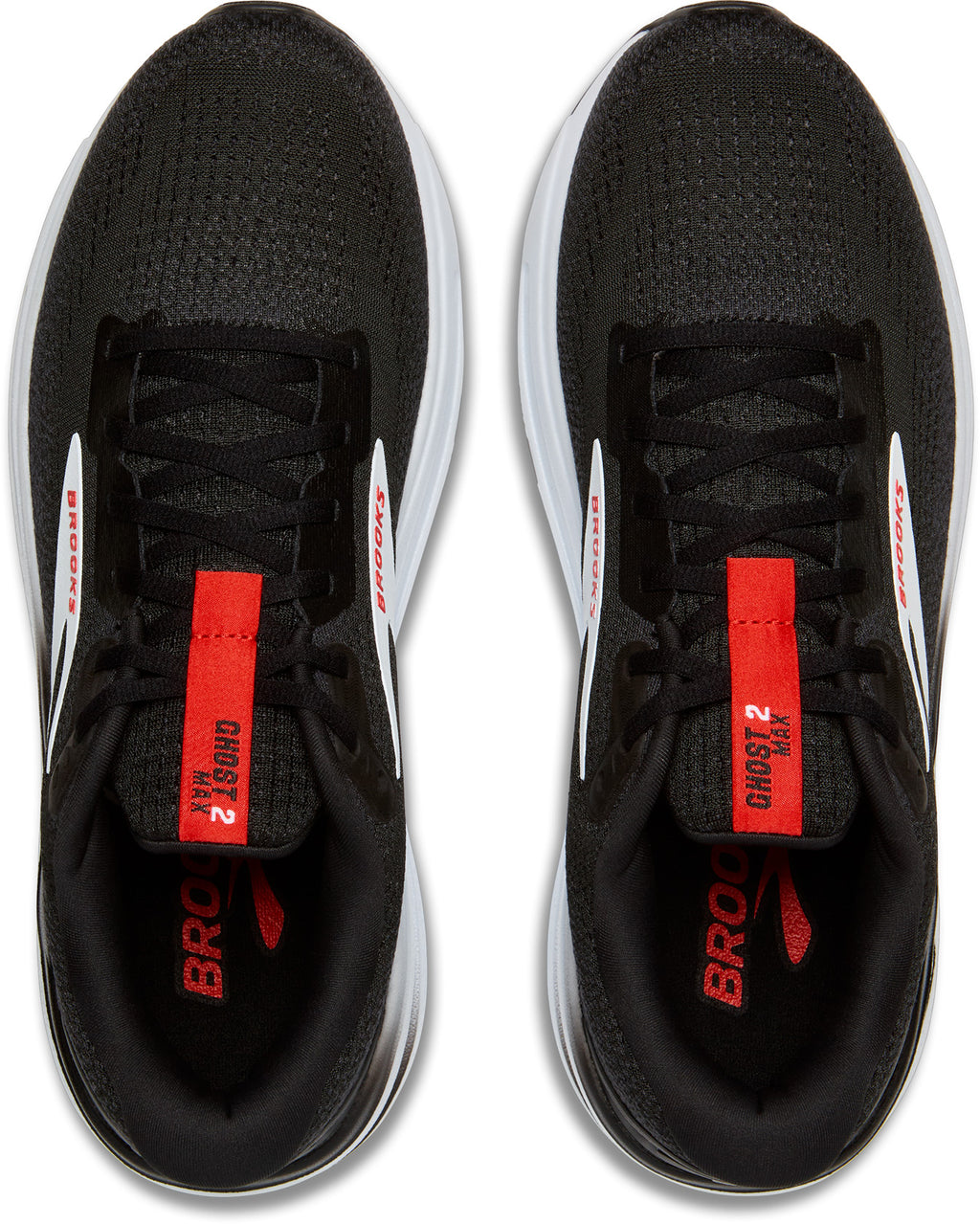 Ghost Max 2 hardloopschoenen