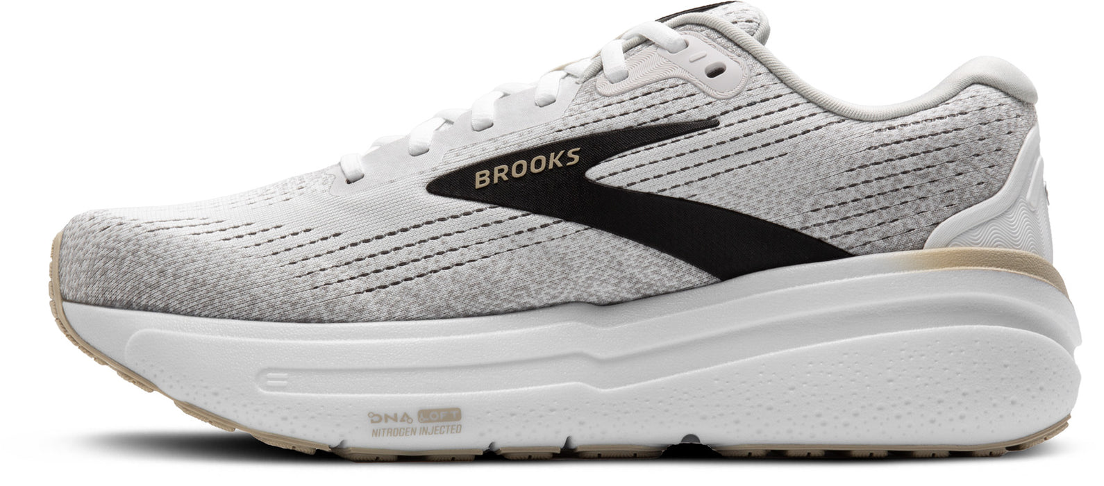 Ghost Max 2 hardloopschoenen