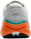 Ghost Max 2 hardloopschoenen