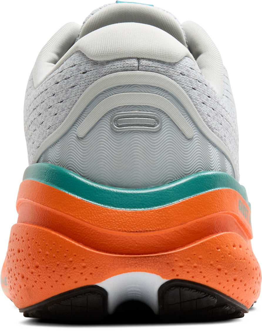 Ghost Max 2 hardloopschoenen