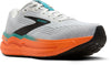 Ghost Max 2 hardloopschoenen