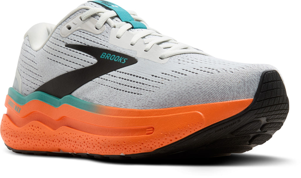 Ghost Max 2 hardloopschoenen