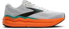 Ghost Max 2 hardloopschoenen