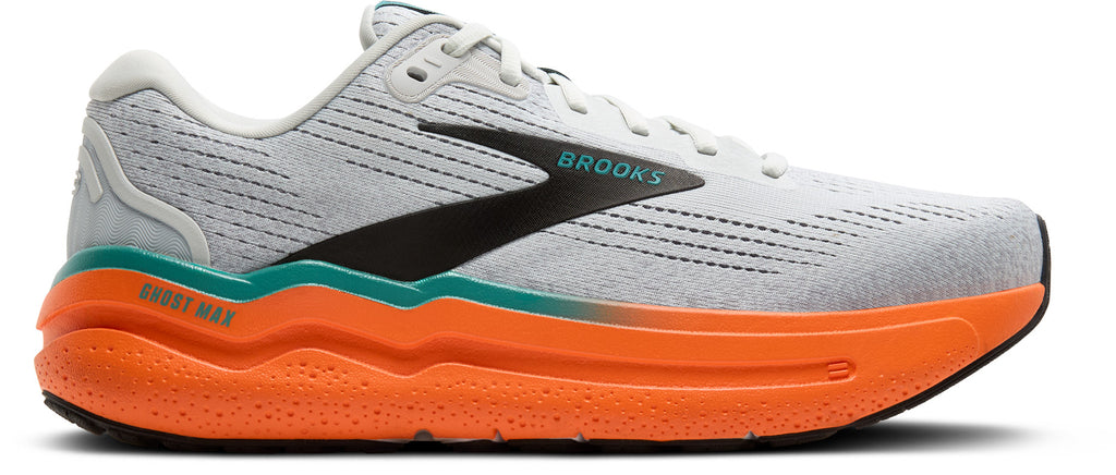 Ghost Max 2 hardloopschoenen