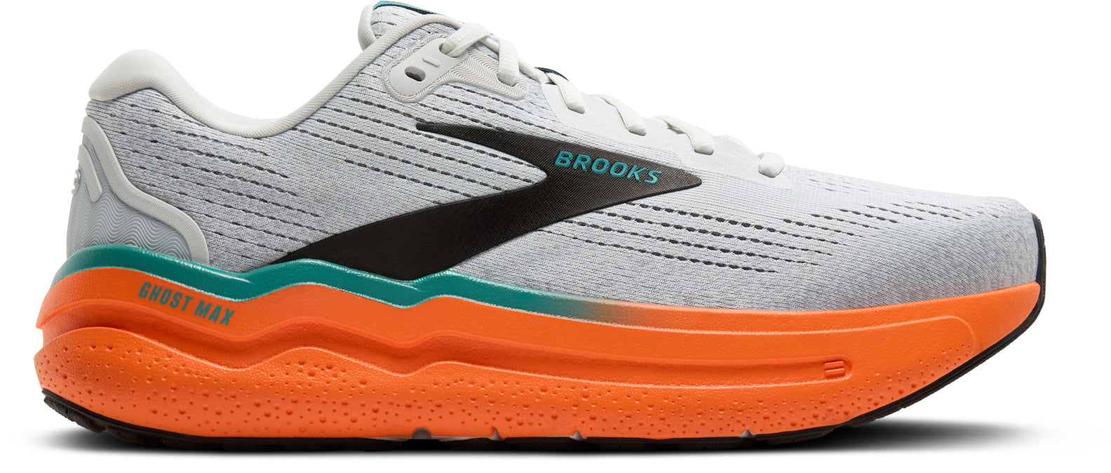 Ghost Max 2 hardloopschoenen