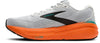 Ghost Max 2 hardloopschoenen