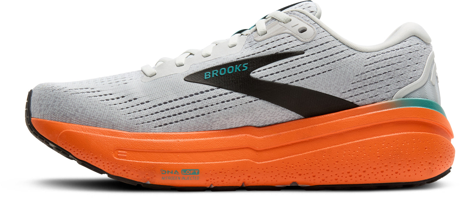 Ghost Max 2 hardloopschoenen
