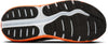 Ghost Max 2 hardloopschoenen