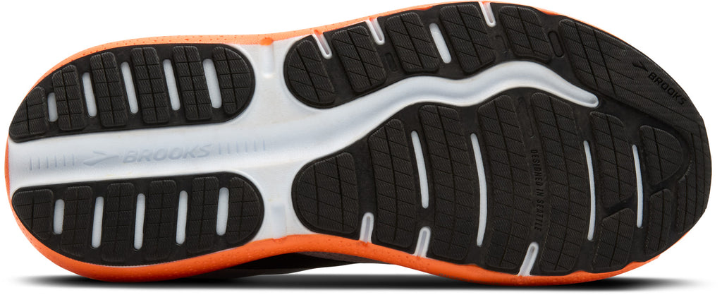 Ghost Max 2 hardloopschoenen