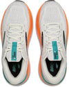 Ghost Max 2 hardloopschoenen