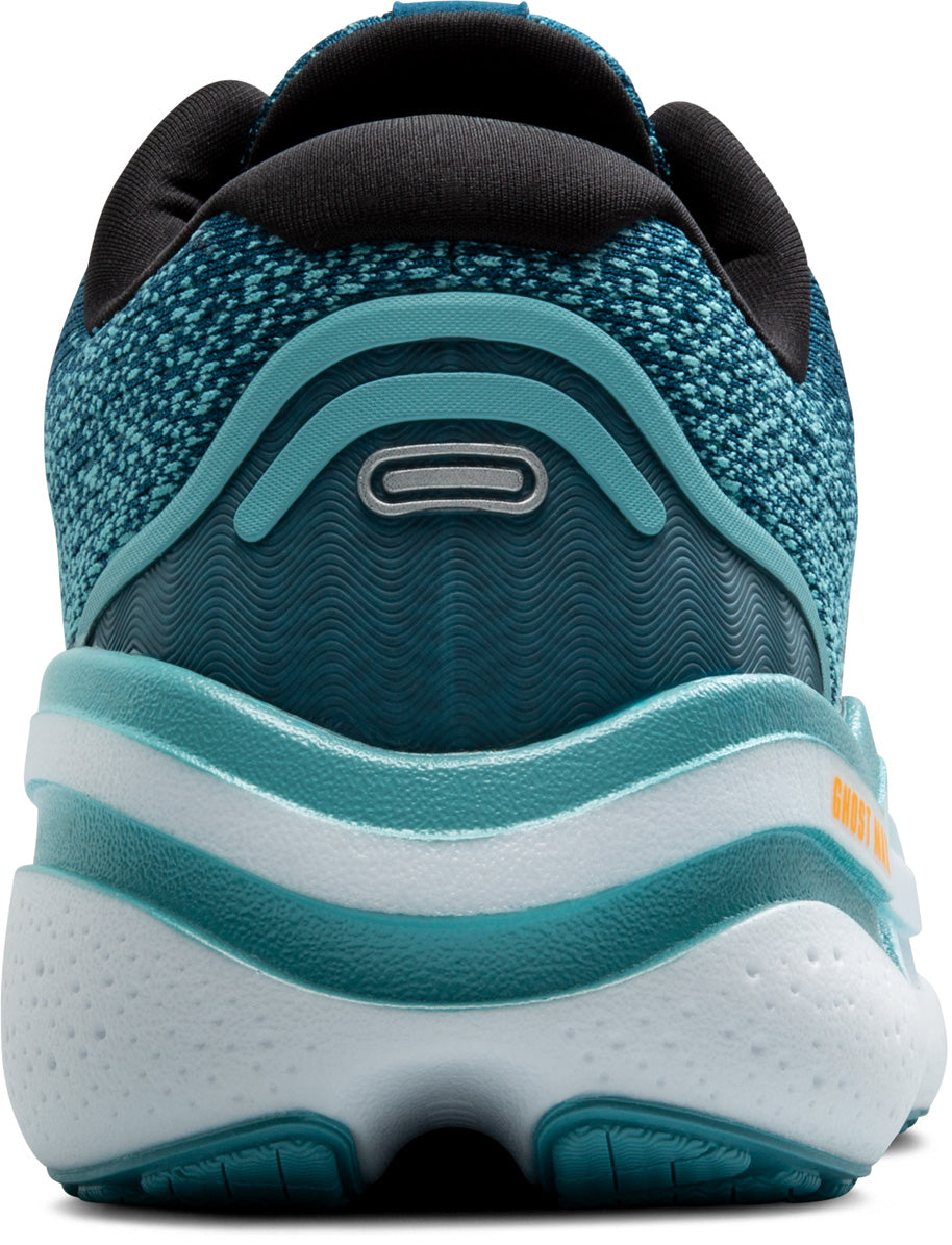 Ghost Max 2 hardloopschoenen