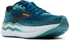 Ghost Max 2 hardloopschoenen