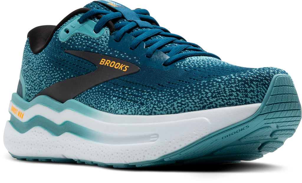 Ghost Max 2 hardloopschoenen