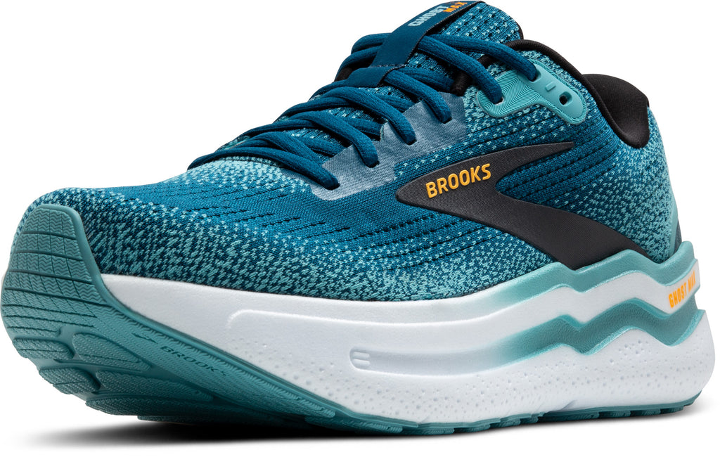 Ghost Max 2 hardloopschoenen