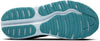 Ghost Max 2 hardloopschoenen