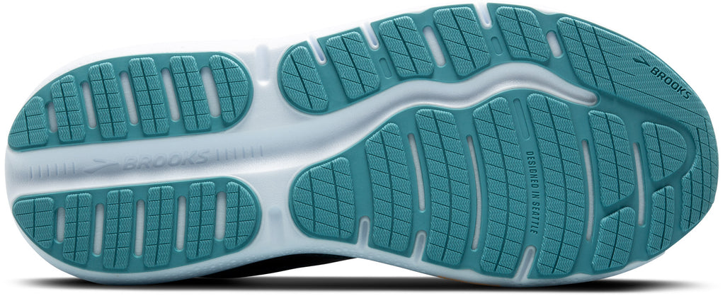 Ghost Max 2 hardloopschoenen