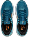 Ghost Max 2 hardloopschoenen