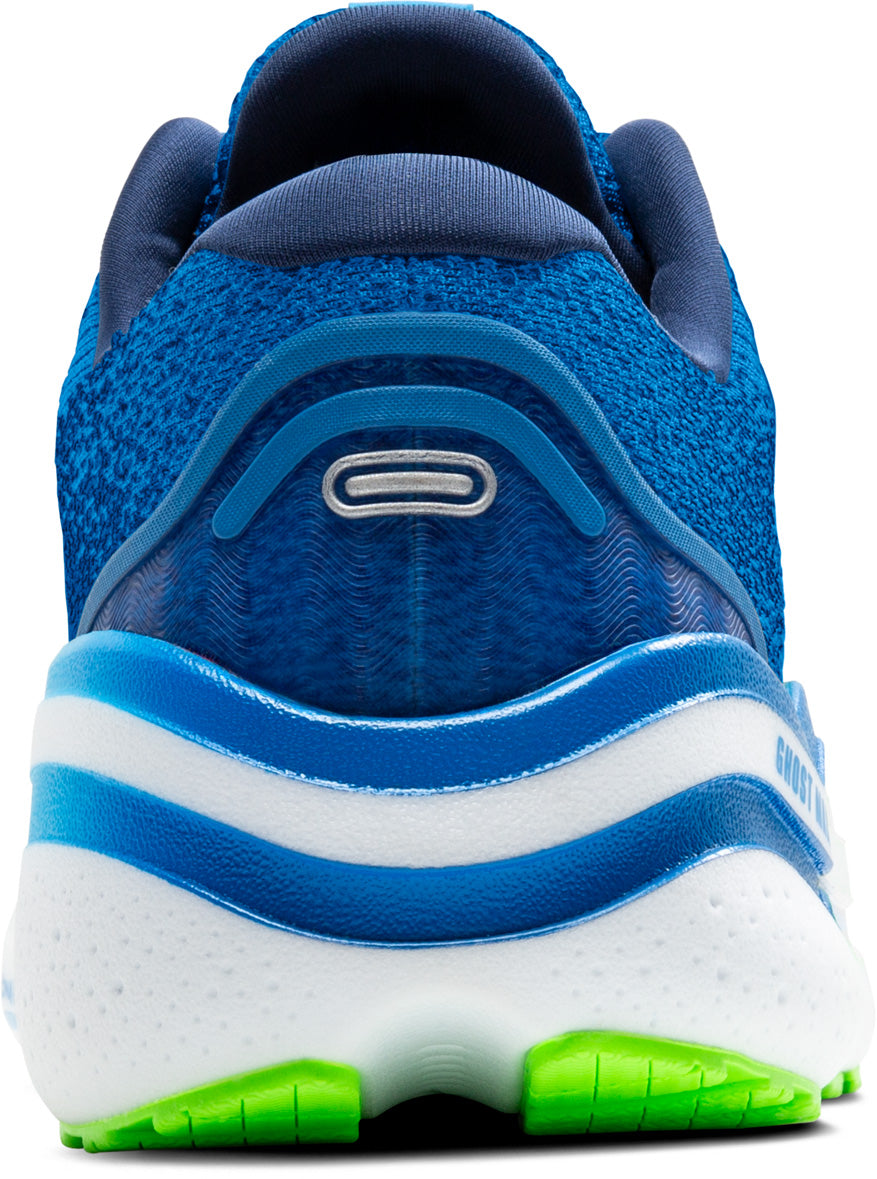 Ghost Max 2 hardloopschoenen