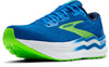 Ghost Max 2 hardloopschoenen