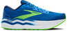 Ghost Max 2 hardloopschoenen