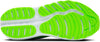Ghost Max 2 hardloopschoenen
