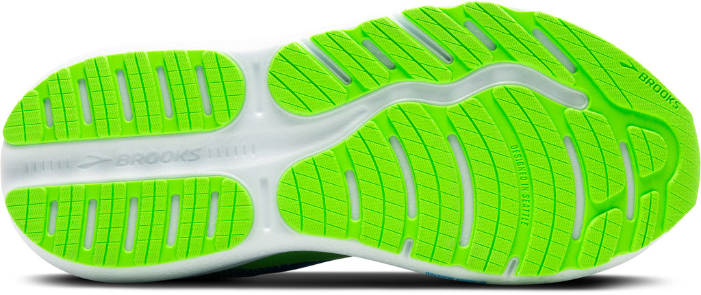 Ghost Max 2 hardloopschoenen