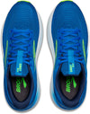 Ghost Max 2 hardloopschoenen