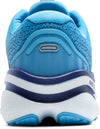 Ghost Max 2 hardloopschoenen
