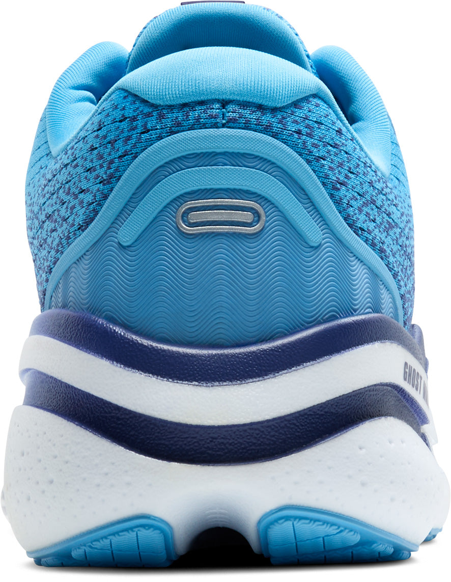 Ghost Max 2 hardloopschoenen