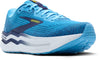 Ghost Max 2 hardloopschoenen