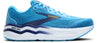 Ghost Max 2 hardloopschoenen