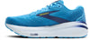 Ghost Max 2 hardloopschoenen