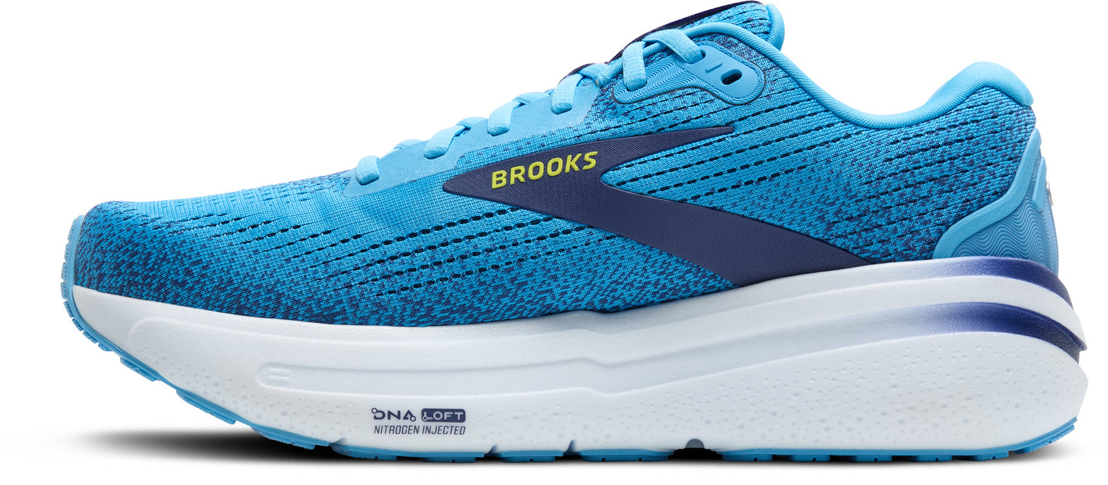 Ghost Max 2 hardloopschoenen