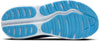 Ghost Max 2 hardloopschoenen