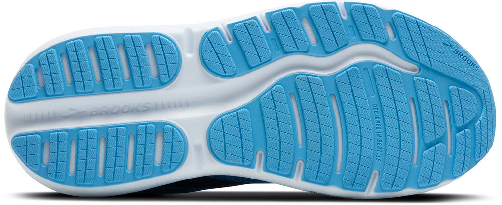 Ghost Max 2 hardloopschoenen